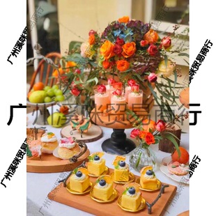 �決���b�A�������ν�ɫ����Ľ˹�ױPĽ˹�|�������c�������