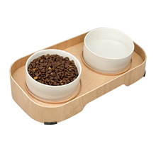 ƌ؈p؈  ˮʳܱoi׵{