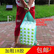 ?�Ӵ�18���������~�o�O�W��С�~�t�W��ើ��b���r�з�����ٸ�