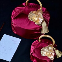 2024����؛�Y�а��b�к決ʳƷ��؛�Թ���@�������괺���ͶY��