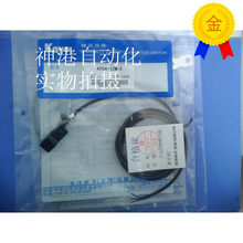 ȫ��ԭ�b��Ʒ KOYO APS4-12M-E  ����ӽ��_�P �Б��_�P APS4-12M