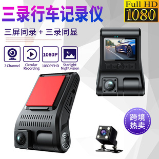 A600�羳2�������܇ӛ䛃x�[��ʽճ�Nʽ����ҹҕ��܇Ӱ��1080P