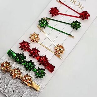 �羳�W���L�}�Qѩ����С���ɐ۰l�A�������w�л���Ů���l��Ʒ