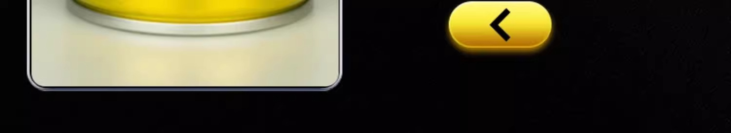 详情图_20_PC.jpg