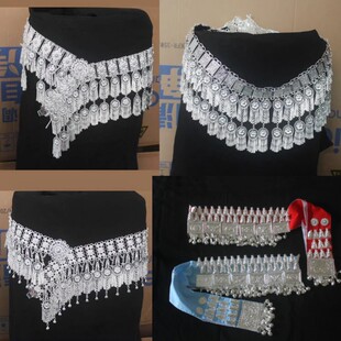 �ٔ������y��������嬎��������������ɽ������b��̨�b���Ʒ