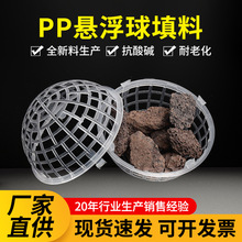 ��������pp�������������ˮ̎���������ξ۰������d����Ĥ�d�w