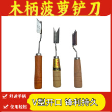 }ȥP}PȥƤ}ȥѿƤۊA