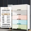 60cm wide macaron full drawer thickened special offer