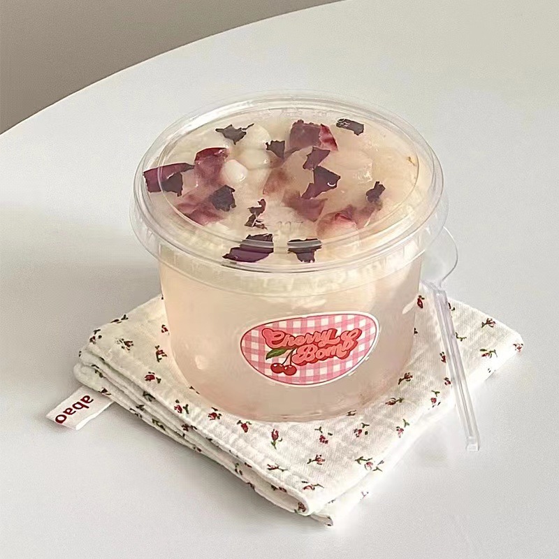 1618e056-2b10-42bd-bb0c-4c692c033b01.jpe