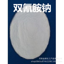 �����F؛ �p�谷�c ���I���p�谷�c ���谷�c   ����ă�