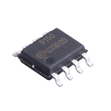 SDC9150SPTR-E1 SOP-8 H�ŵ������ ��ѹ6.8-40V��ֵ3.5Aȫ���ֻ�