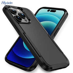 �m���iPhone17Pro Max�������һĥɰ���O��14�_���߷�ˤ���o��