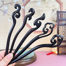 ̴lϹ̴ӹLDIYlhlOʽPl^ľ|Ʒl