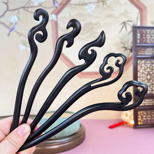 ��̴�l���Ϲ�̴���ӹ��LDIY�lh���l�O��ʽ�P�l�^�ľ�|Ʒ���l