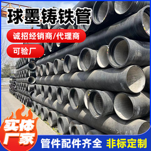 �S�����ldn500������ī�T�F��K9���в�ʽT����ˮ�����T�F�ܼ�����