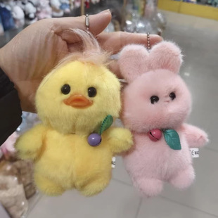 �羳���Nɭ��С������K��ż���а������耳���żë�q���С����