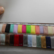 �й⼆������ܛ�W�����h���� �������⼆�M�ڼ�Ů�b�Y����ȹ����