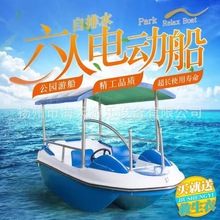 4-6�����w�� 늄Ӵ� ����ˮ ���@�δ� ����䓴� �����^��늄Ӵ�