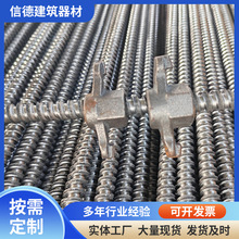 �S�ҹ���ɽ��ĸ���οی�����˨�����z�U���� ɽ�ͼ��T�Fɽ����ĸ