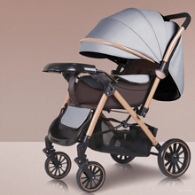 �ۯB�냺����܇���������p����݆�p����������܇����܇�����܇��