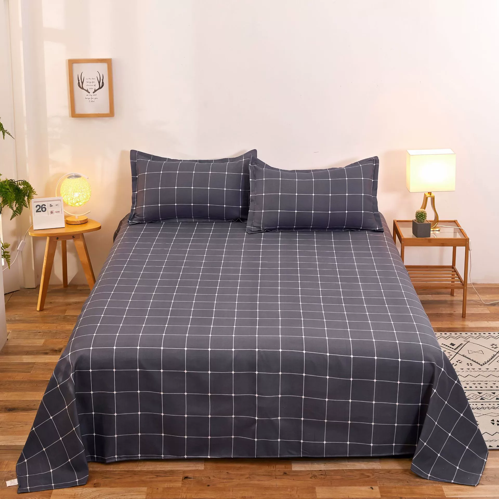 Sheet, 2.3m, increased thickness