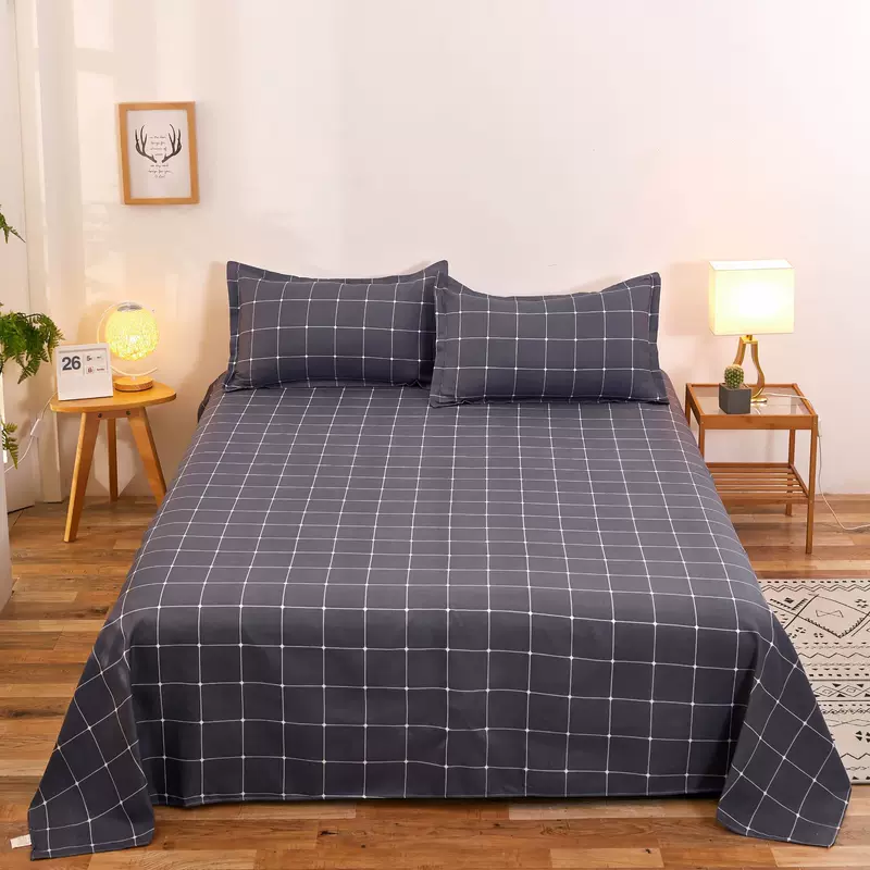 Sheet, 2.3m, increased thickness