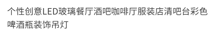 07ee43e0-f857-47d3-8c1a-1f506c0f23b9.png