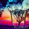 A049
