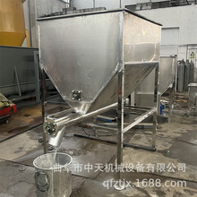 ɫĸӄιϙC zwСͶәCO P䓲|kxxx