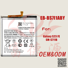 EB-BS711ABY�֙C늳��m�������S23 FE�֙C늳�늰幤�S���l���Q