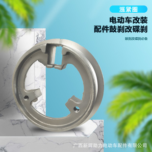 �Ħ��݆ݞ�x늙C�ĵ��x110���׃ȏ��m��180-220�����P���b��Ŀ�