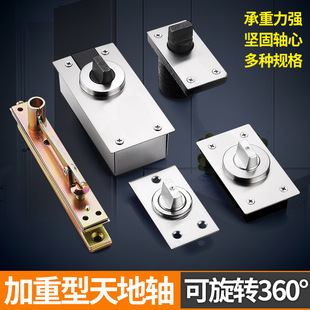 360�����D��λ���S�T�п��Tľ�T����ʽ�ػ������D�S����ͨ����
