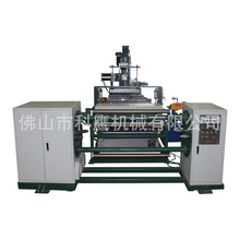 Դ�^�S��ֱ�N PETƬ�ĔD�����a��