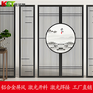 �����X�Ͻ𴰻����L�X���ľ�y���������ʽ�¹��T����픷¹Ŷ���