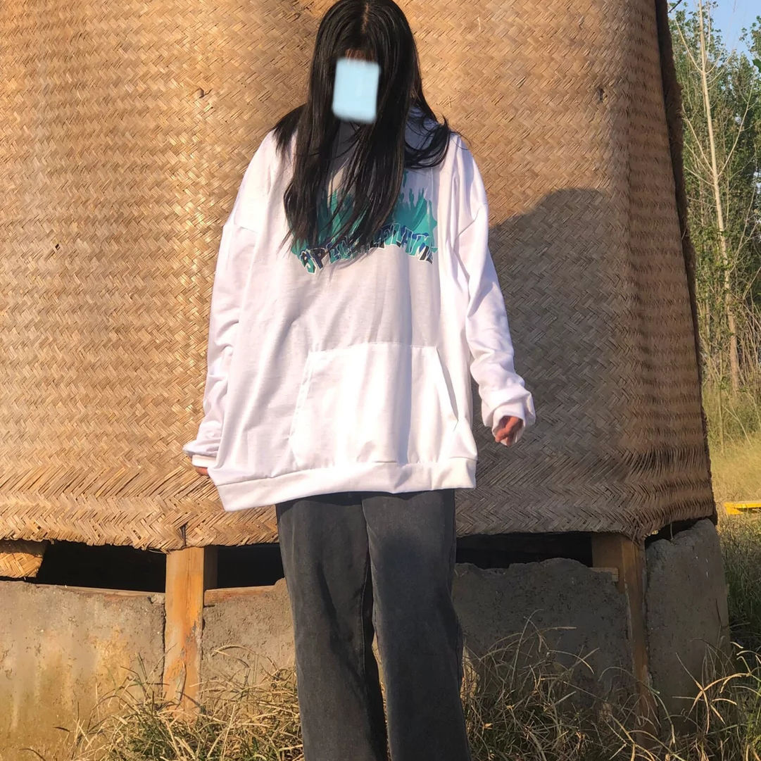 e219334c-e452-4265-8b74-156be7