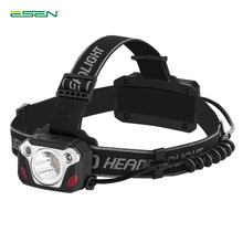 ���S���l1000����USB��늸Б��^�����⑪���^������~�����p��