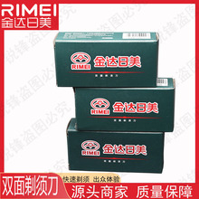 ���_������ʿ�ք���횵���ʽ��������ٹκ������p�浶Ƭ����͹�