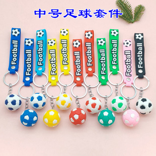 1050#ܛ�z����耳׿یW�����ו���ˮ�؄����������ِ��Ӗ�YƷ