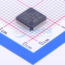 STM32F103C8T6 LQFP-48(7x7) Ƭ(MCU/MPU/SOC)