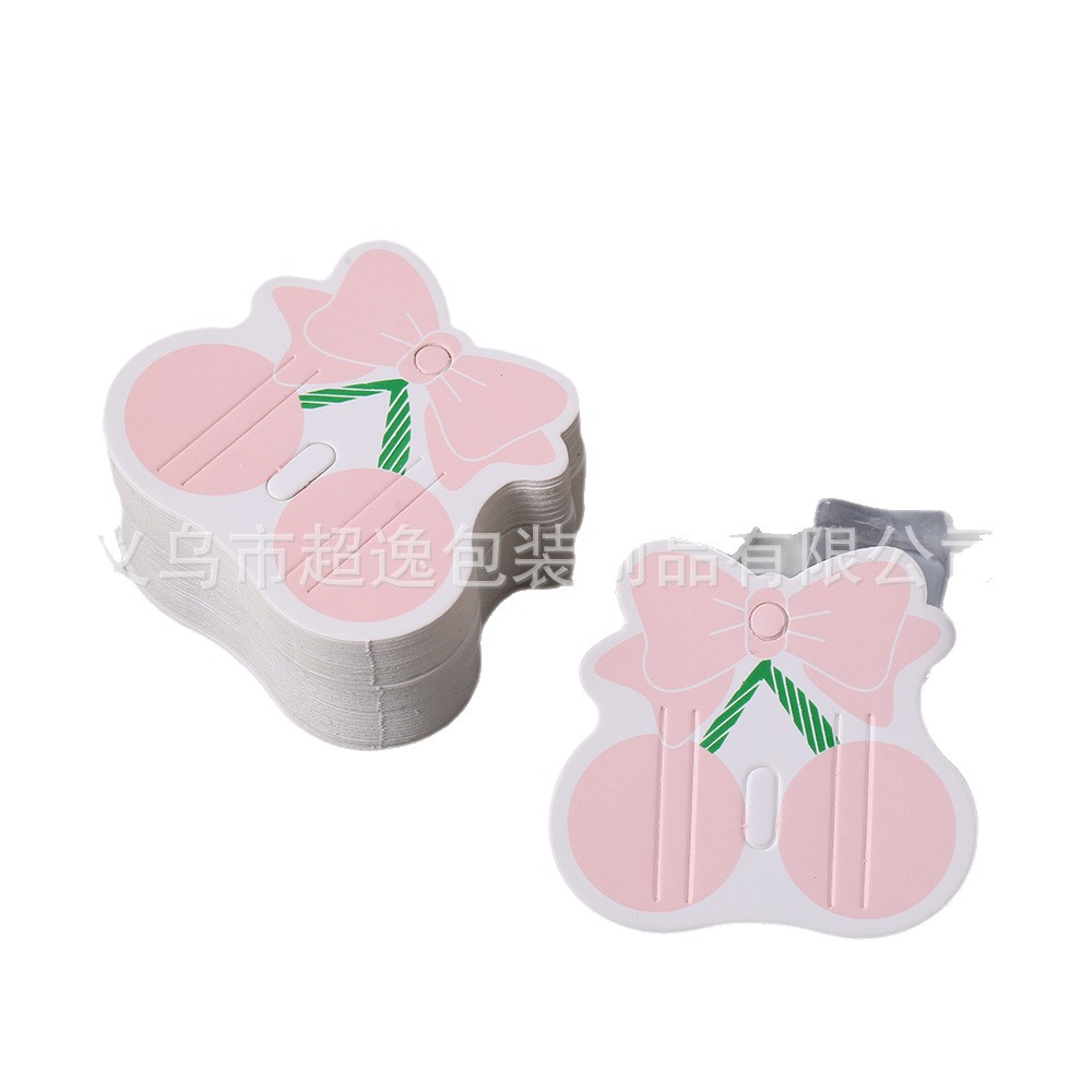 2026-04-13 14:45:50.jpg