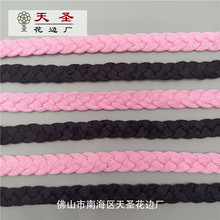 �����p�K�����K�����p�K���b����o���ֹ�DIY��ˇ�S��ֱ�N