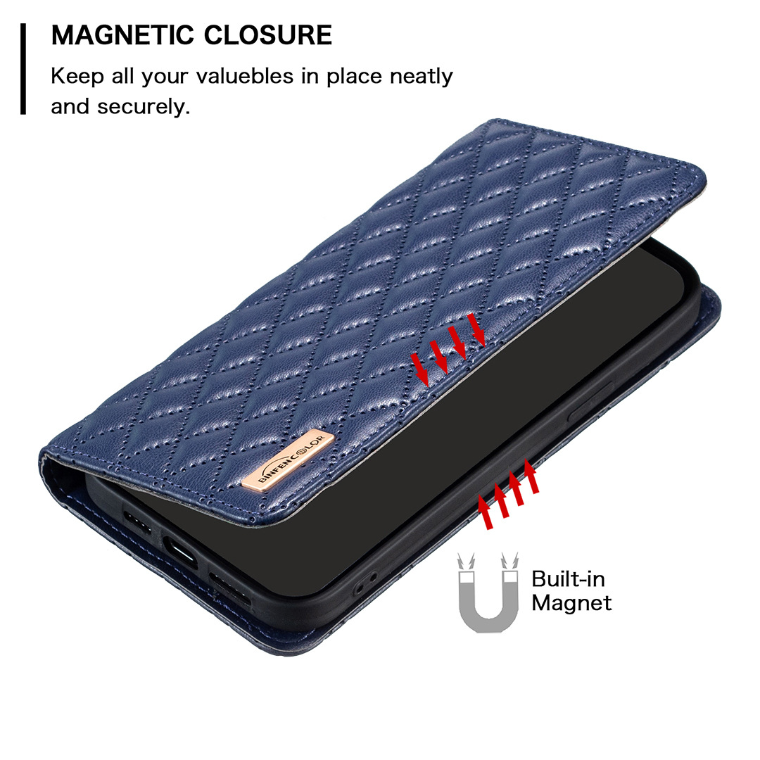 Designer Phone Case For Xiaomi Redmi 13 And Note 14 Series_voghion.com