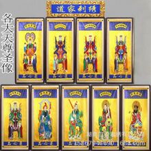 ��Ʒ�̽�����������������}�񽑻�̫��������̨������������