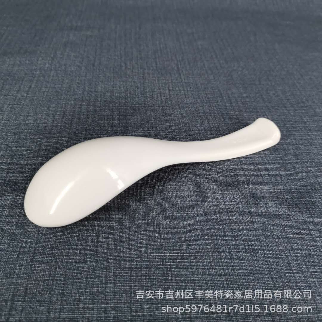 白色龙虾