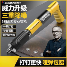 �b����ᔘ�ˮ늰��b�����򾀲۴�ᔘ�һ�w������ᔘ�����������