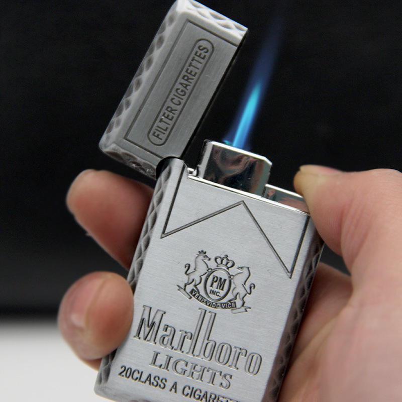 неопределенный