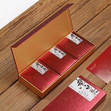 �����ײ�2018���ü�ϰײ�С��Ƭ�F�Ъ������b����y��һ�����l