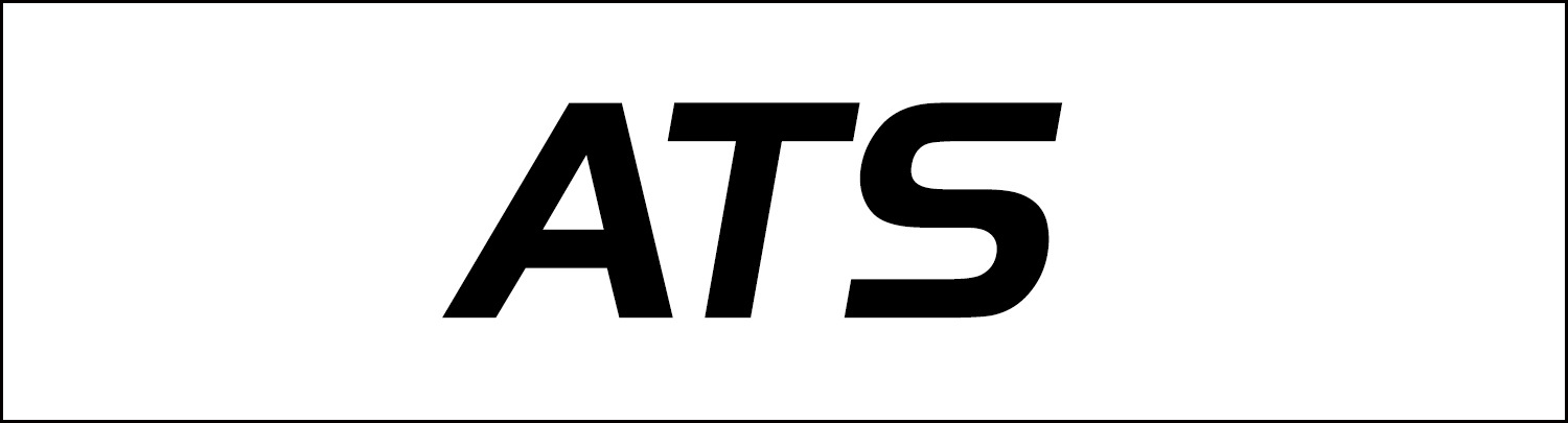 Suitable for Cadillac Ats Window Visor
