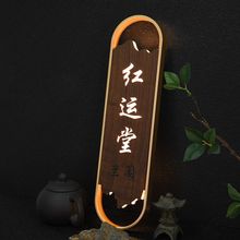 ƵlTƁUledRƲ͏dǷ̖ư