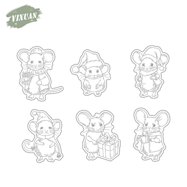 Preview